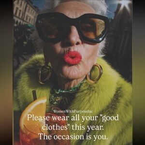 Beautify yourself! 💁🏻‍♀️💖